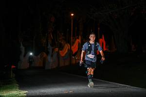 BIB: 106
                            <button type="button" onclick="openModal(22515773)" class="btn btn-primary btn-sm float-right btn-popup" data-toggle="modal" data-target=".modal-high-quality">
                        <i class="fas fa-shopping-cart"></i> Add to Cart
                    </button>
                                            <button type="button" onclick="isThisMe(22515773, true)" class="btn btn-success btn-sm float-right btn-popup btn-isme hidden" data-toggle="tooltip" data-placement="bottom" title="นี่คือรูปของคุณใช่ไหม คลิกที่นี่เพื่อเอาเข้าอัลบั้ม">
                        <i class="fas fa-plus"></i> Add to album
                    </button>
                    <button type="button" onclick="isThisMe(22515773, false)" class="btn btn-warning btn-sm float-right btn-popup btn-isnotme hidden">
                        <i class="fas fa-ban"></i> Remove from album
                    </button>